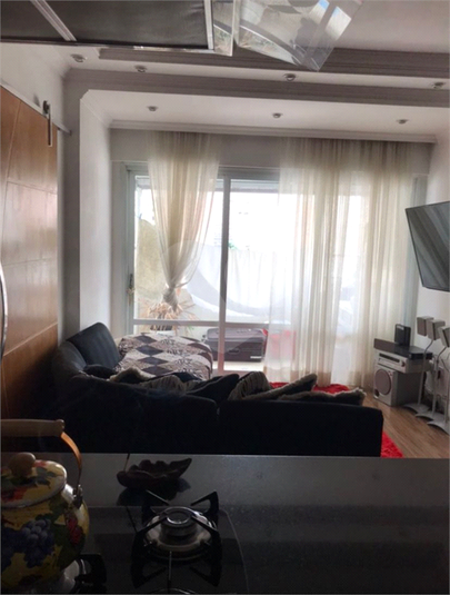 Foto REO1099723