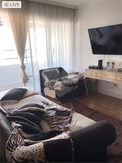 Foto REO1099723