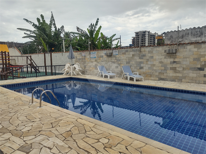 Foto REO1099725
