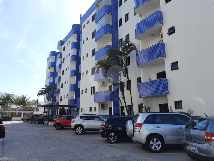 Foto REO1099725