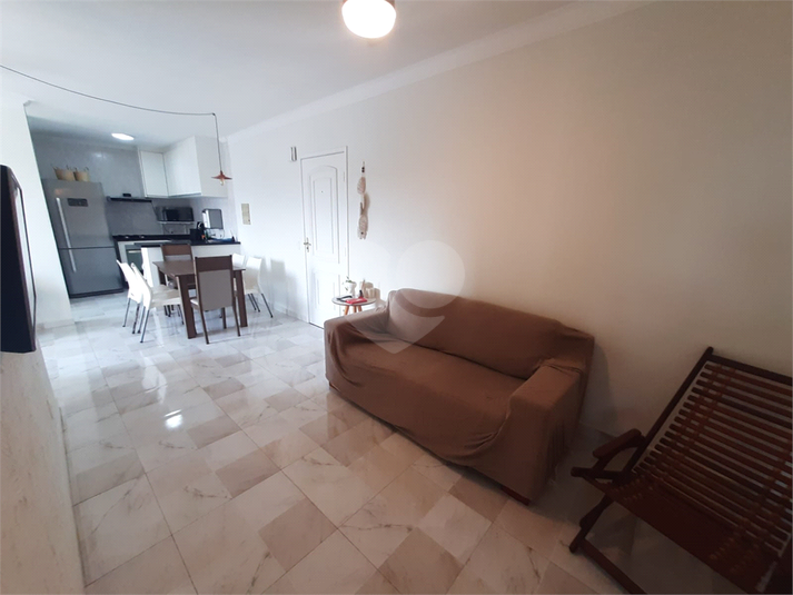 Foto REO1099725