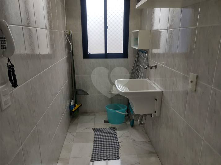 Foto REO1099725