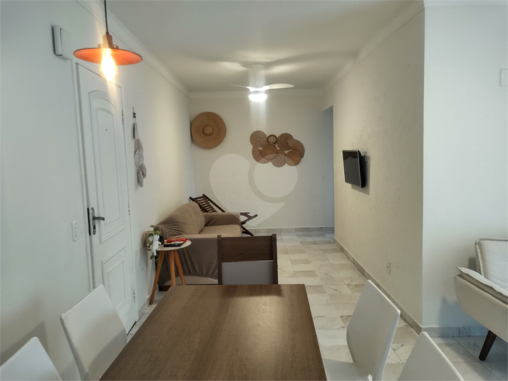 Foto REO1099725