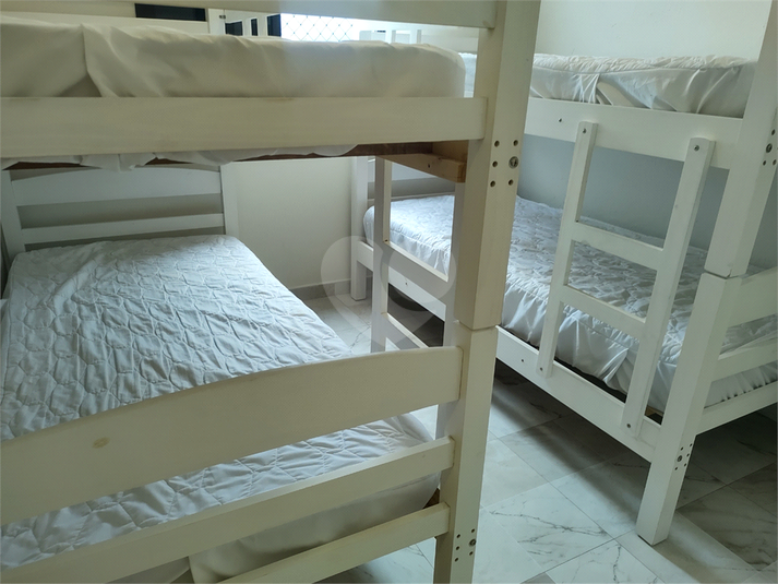 Foto REO1099725