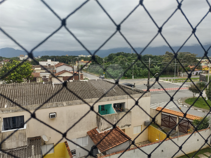 Foto REO1099725