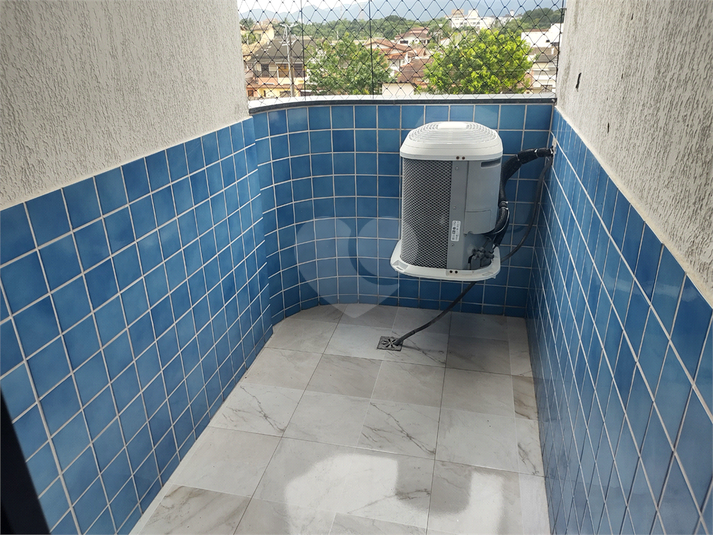 Foto REO1099725