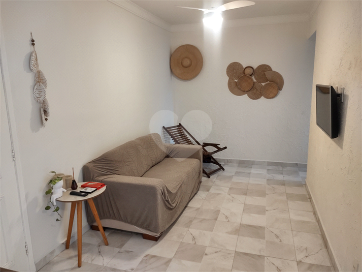Foto REO1099725