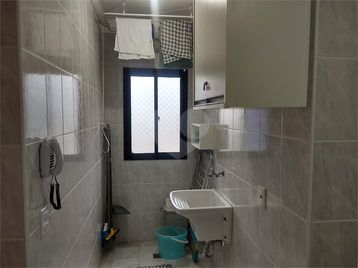Foto REO1099725