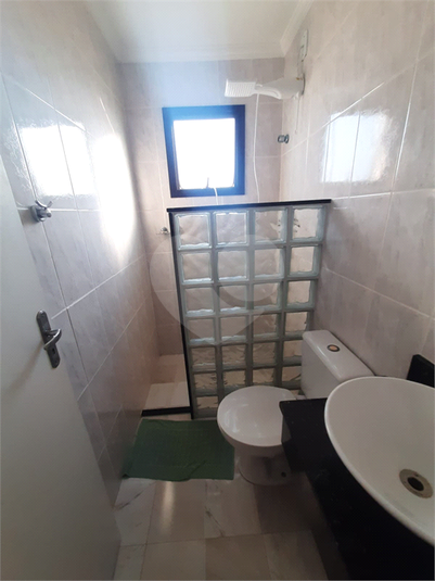 Foto REO1099725