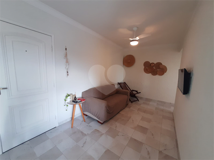 Foto REO1099725