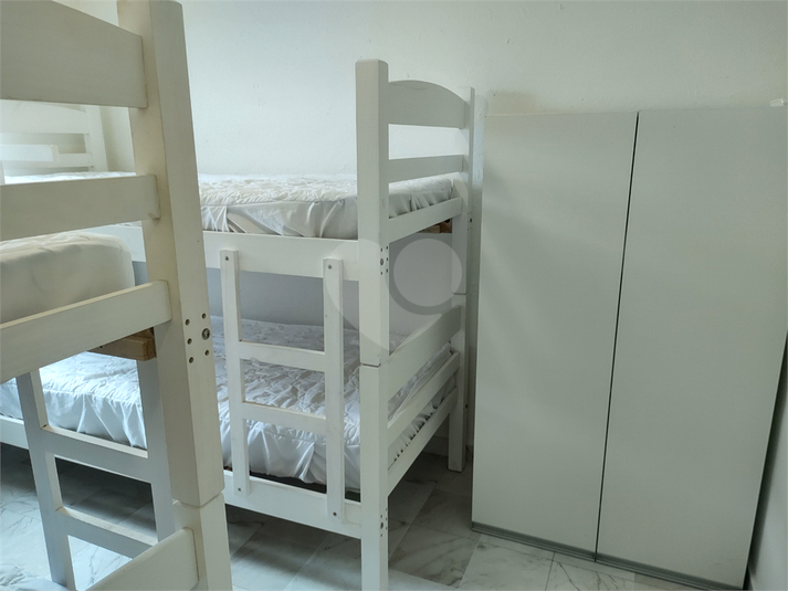 Foto REO1099725