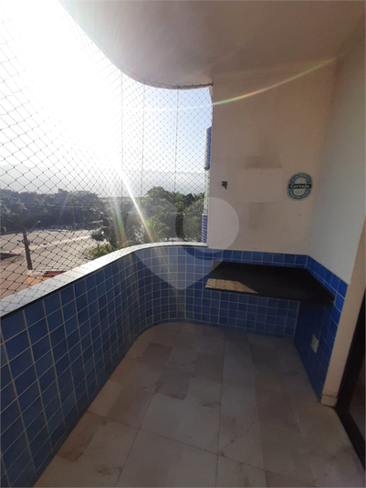 Foto REO1099725