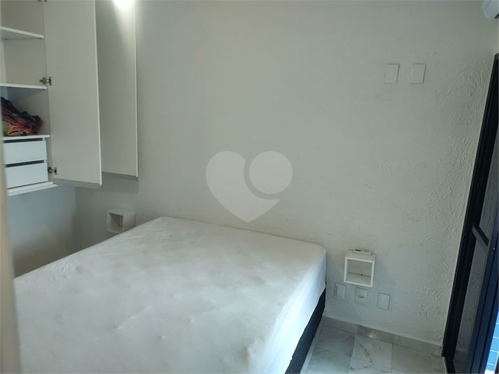 Foto REO1099725