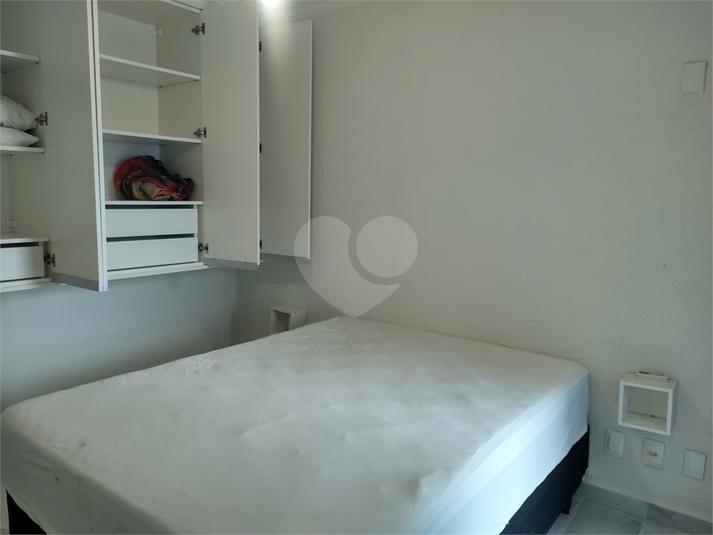 Foto REO1099725