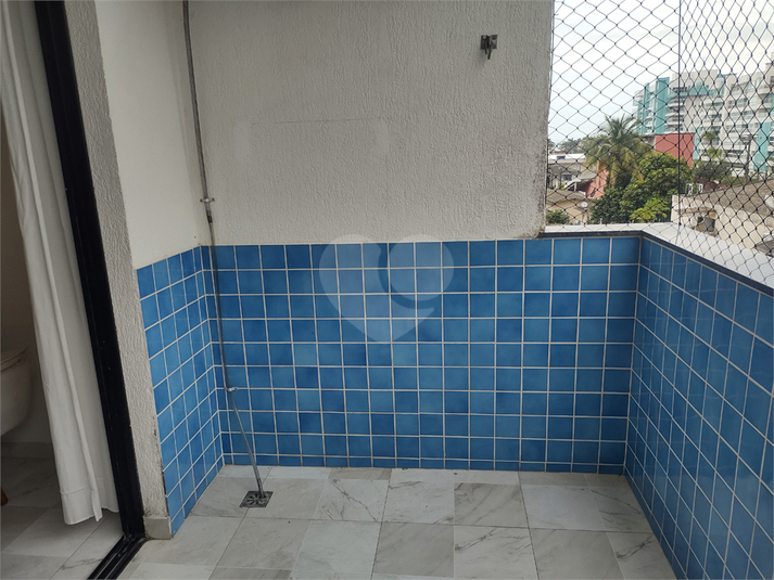 Foto REO1099725