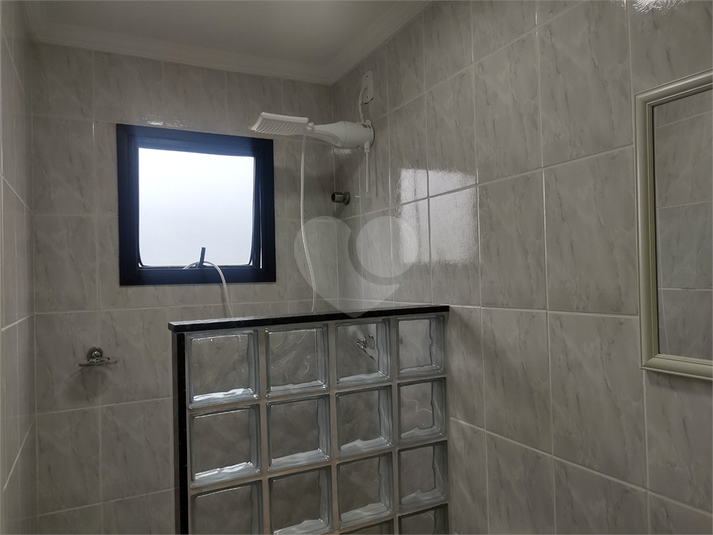 Foto REO1099725