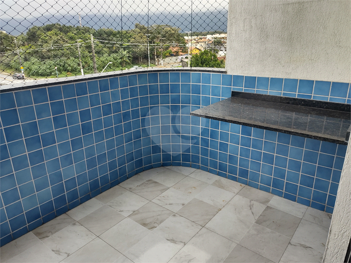 Foto REO1099725