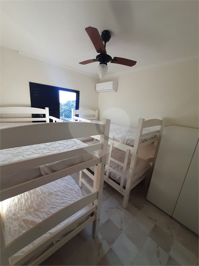 Foto REO1099725