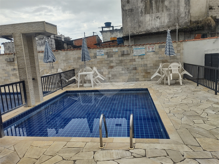 Foto REO1099725