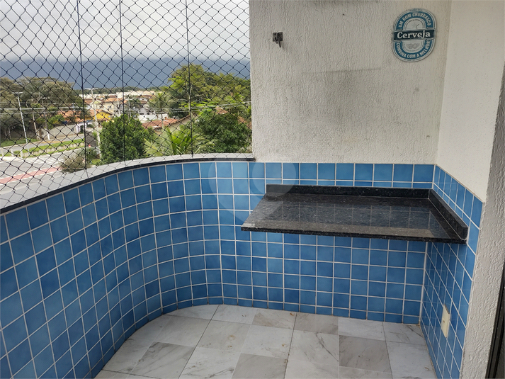 Foto REO1099725