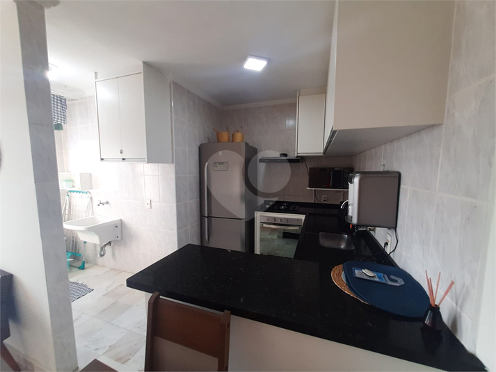 Foto REO1099725