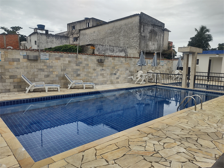 Foto REO1099725