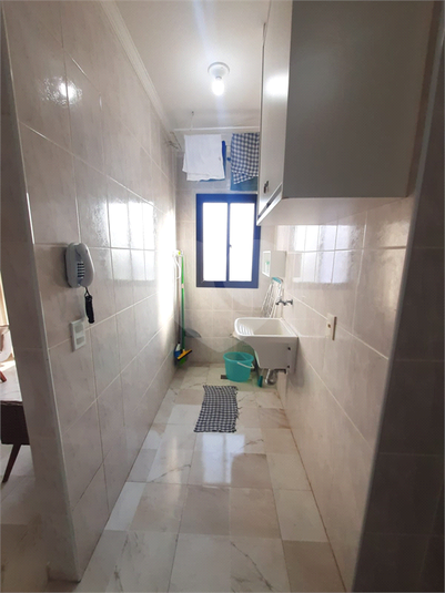 Foto REO1099725
