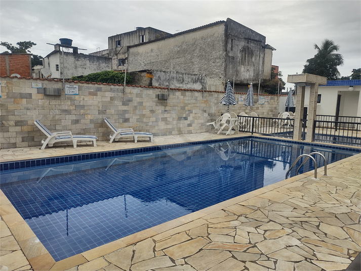 Foto REO1099725