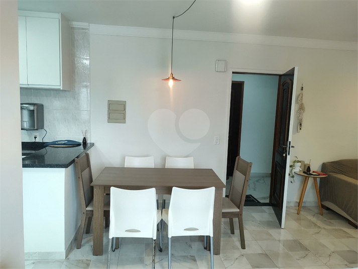 Foto REO1099725