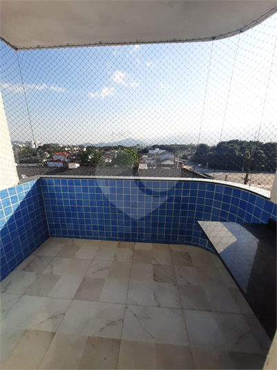 Foto REO1099725