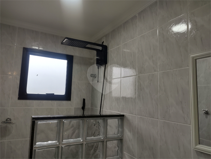 Foto REO1099725