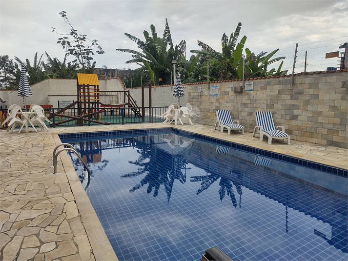 Foto REO1099725