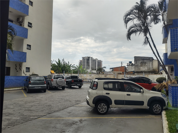 Foto REO1099725