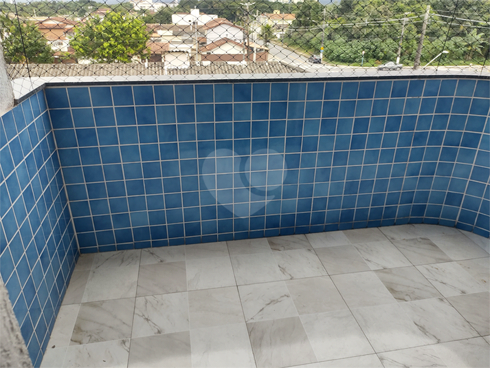 Foto REO1099725