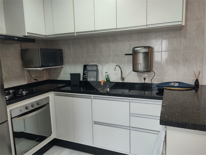 Foto REO1099725