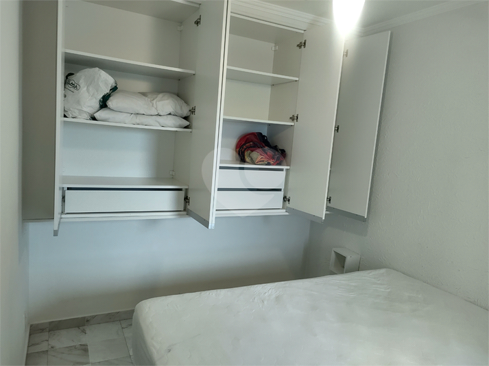 Foto REO1099725