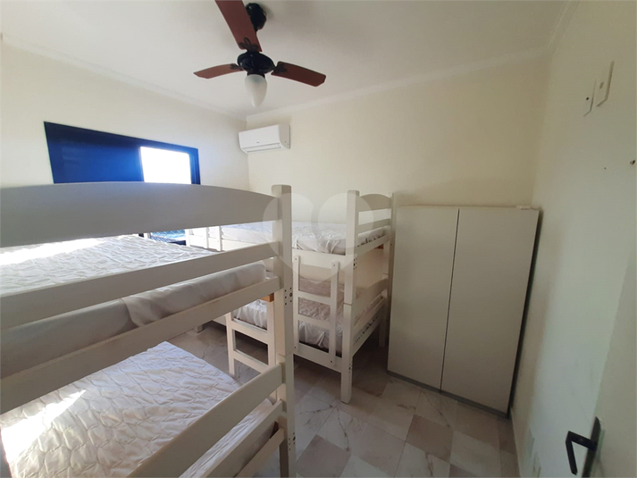 Foto REO1099725