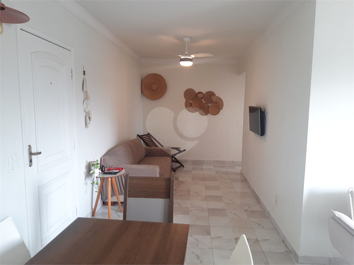Foto REO1099725
