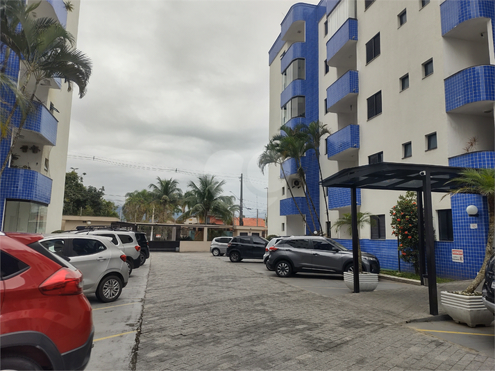 Foto REO1099725