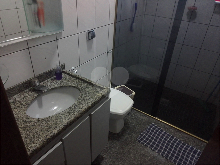 Foto REO1099726