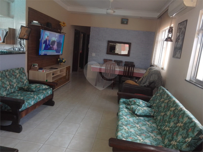 Foto REO1099726