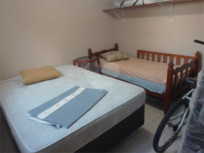 Foto REO1099726
