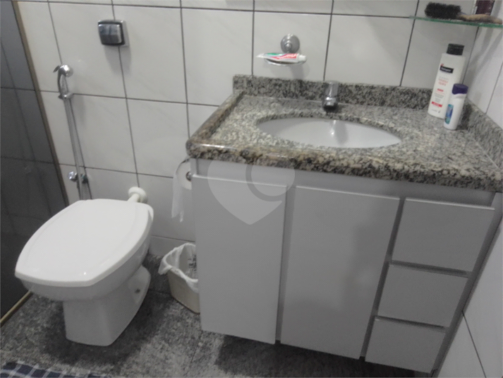 Foto REO1099726
