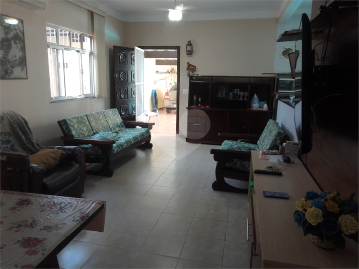 Foto REO1099726