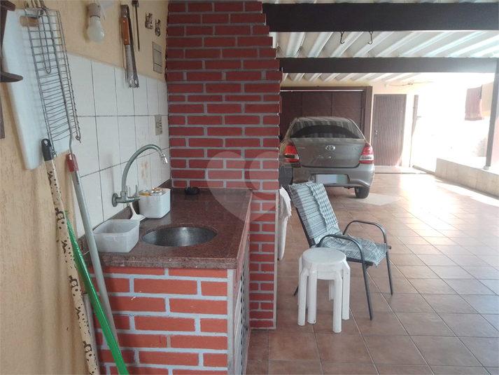 Foto REO1099726
