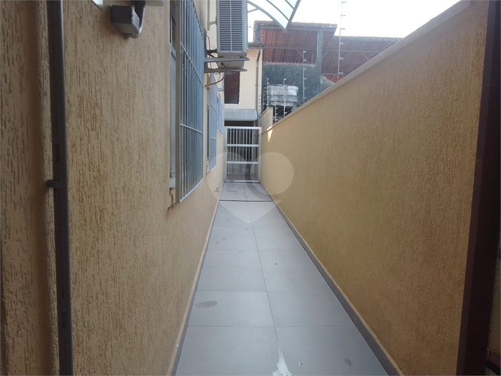 Foto REO1099726
