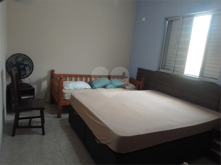 Foto REO1099726