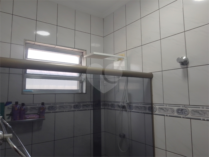 Foto REO1099726