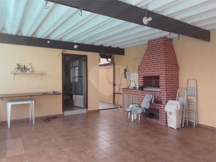 Foto REO1099726