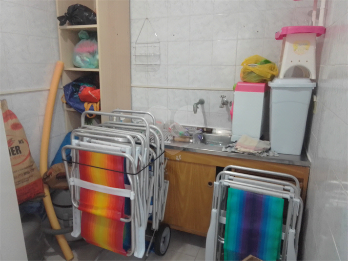 Foto REO1099726
